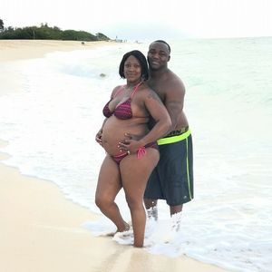 Meet your Posher, Johnny